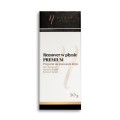 Remover w płynie Noble Lashes PREMIUM 10 g