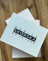Kępki rzęs 6D – Oh La Lash Monika Skórska