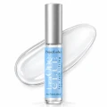 Klej do liftingu rzęs LamiONE GLUE ProjectLashes LAMI pro strong fixer