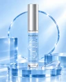 Klej do liftingu rzęs LamiONE GLUE ProjectLashes LAMI pro strong fixer