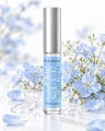 Klej do liftingu rzęs LamiONE GLUE ProjectLashes LAMI pro strong fixer