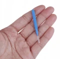 100x NANO SZCZOTECZKI do laminacji brwi Lami Brush