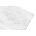 Fifi AQUA Chusteczki nawilżane wodne pantenol 18x14cm OPHARM