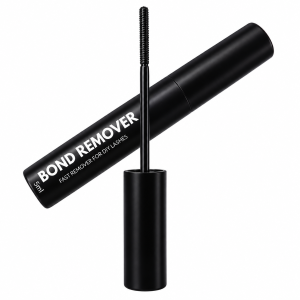 Remover do ściągania rzęs bondingowych DIY rzęsy bondingowe 5ml