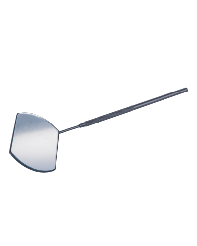 8d5cc0a91fcdbd4ae6286d41be347fc2.png