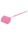 74f11ae6093bead2e4d18451923a5ee1.png