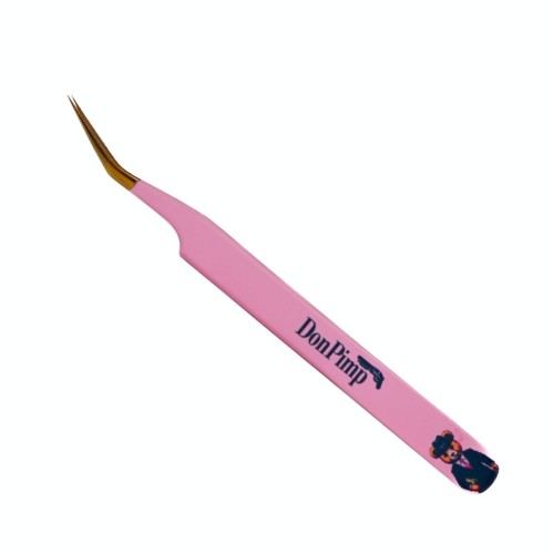 Peseta-do-przedluzania-rzes-DonPimp-Pimp-My-Lashes.jpg