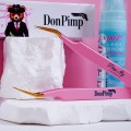 Peseta-do-przedluzania-rzes-DonPimp-Pimp-My-Lashes-7.jpg