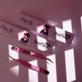 Peseta-do-przedluzania-rzes-DonPimp-Pimp-My-Lashes-9.jpg