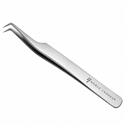 Pęseta L Volume by Noble Lashes