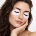 MOEMI UV Silicone Pads – Silikonowe Płatki ochronne do metody UV