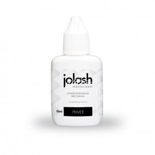 Primer do rzęs JoLash 15ml