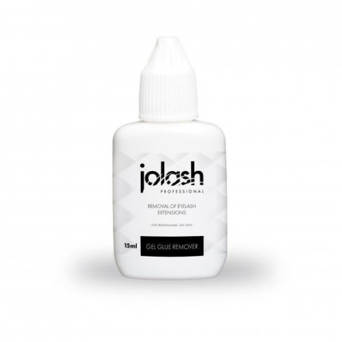 Gel remover by JoLash 15ml