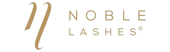 Noble Lashes