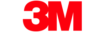3M