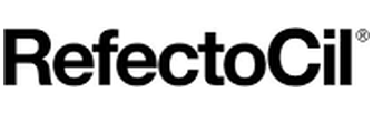 RefectoCil
