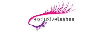 Exclusivelashes