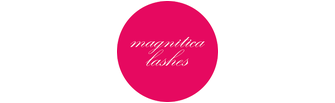 Magnitica Lashes