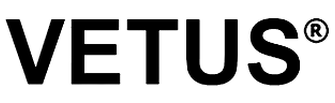Vetus