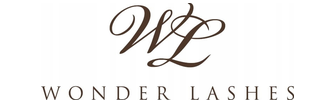 Wonder Lashes