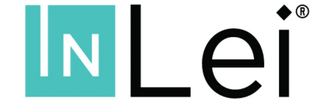 InLei®