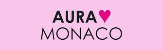 AURA Monaco