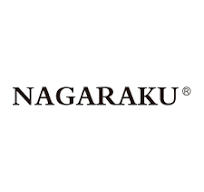 Nagaraku