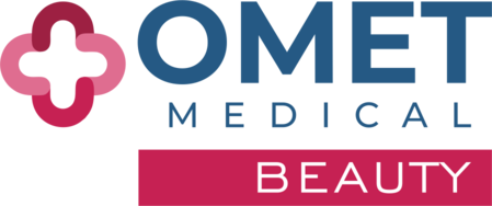 Omet Medical