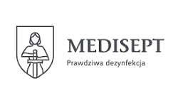 Medisept