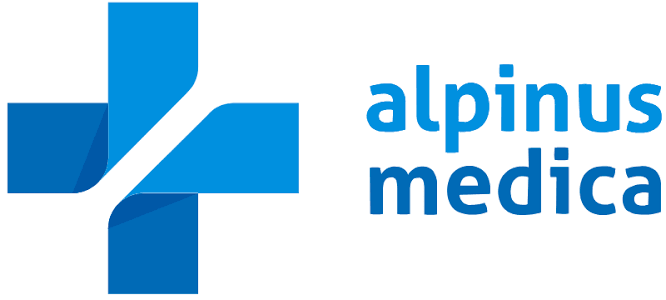 Alpinus Medica